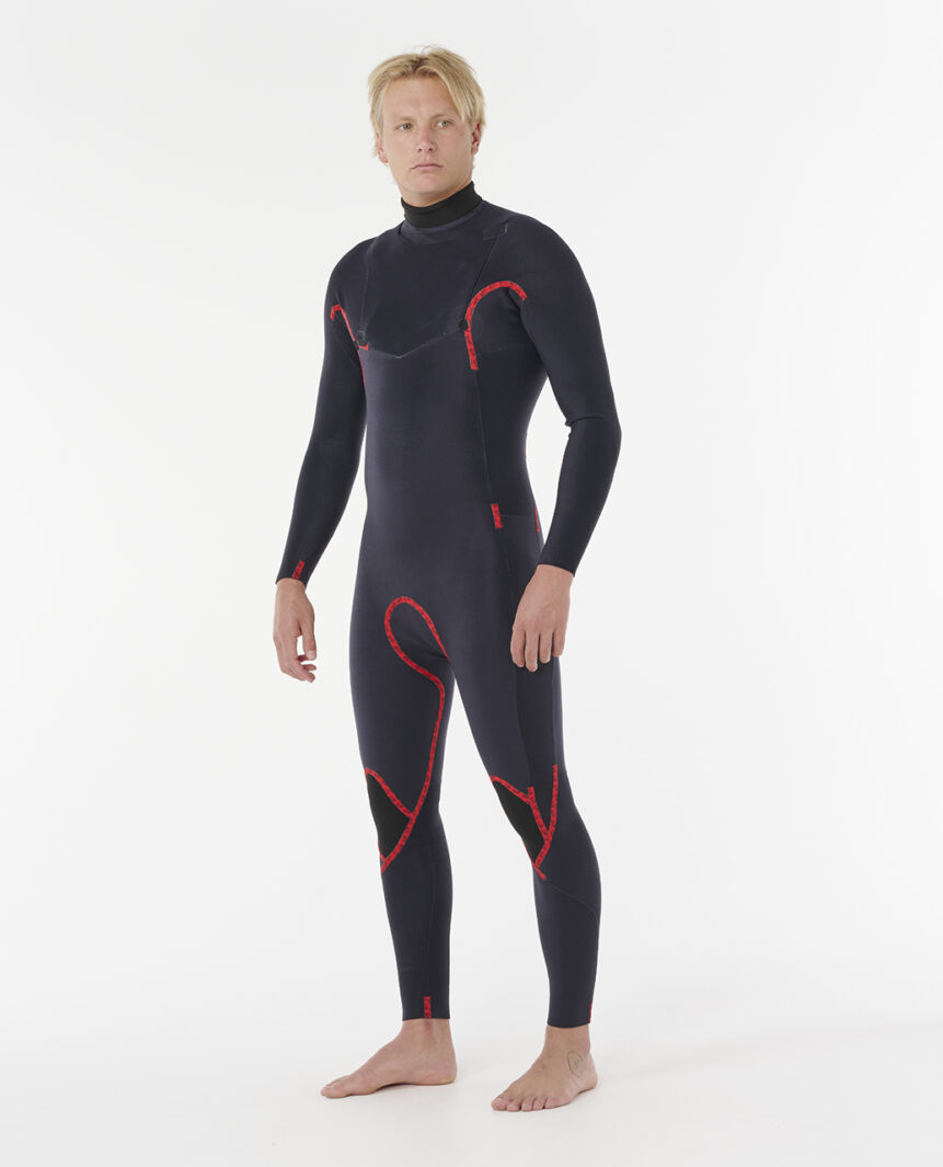 DAWN PATROL PRO CZ 43